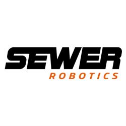 Sewer Robotics, Poeldijk openingstijden