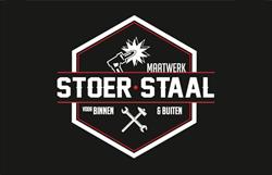 Stoer Staal, Aalten openingstijden
