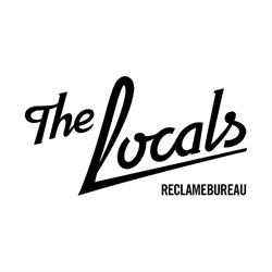 The Locals, Haarlem openingstijden