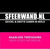 Sfeerwand, Barneveld openingstijden
