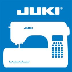 Juki, Lisse openingstijden