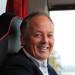 Touringcarexpert, Dalfsen openingstijden