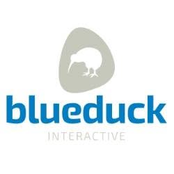 Blue Duck interactive, Roermond openingstijden