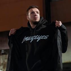 Imageyes, Brunssum openingstijden