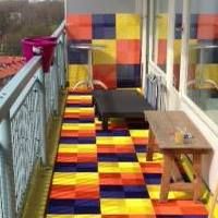 SwissDeck, Groot-Ammers openingstijden