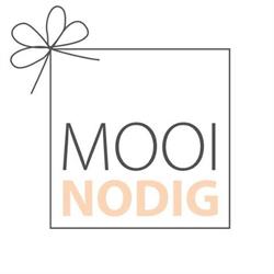 Mooinodig, Bredevoort openingstijden
