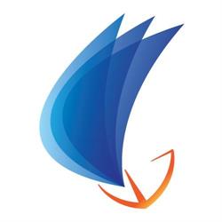 GotoSailing.com B.V., Zoeterwoude openingstijden