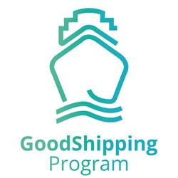 GoodShipping Program, Amsterdam openingstijden