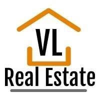 VL Real Estate B.V., Dordrecht openingstijden