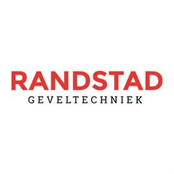 Randstad Geveltechniek, De Lier openingstijden