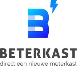Beterkast, Weert openingstijden