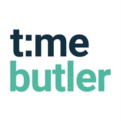 Timebutler, Baarn openingstijden