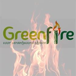 Greenfire Kachelbrandstoffen, Zuidlaren openingstijden