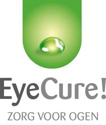 EyeCure, Breda openingstijden