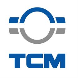 Tube Centre Marknesse B.V. (TCM) openingstijden