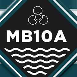 Volvo Penta MB10a, Heerenveen openingstijden