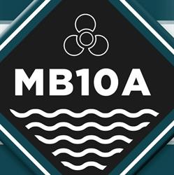 Volvo Penta MB10a, Heerenveen openingstijden