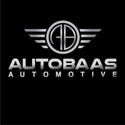 Autobaas Automotive, Wijk bij Duurstede openingstijden