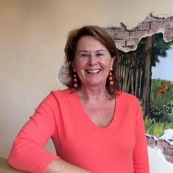 Love of my Life, Wateren openingstijden
