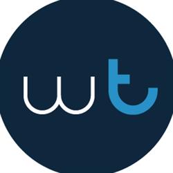 Webcare Today, Lelystad openingstijden