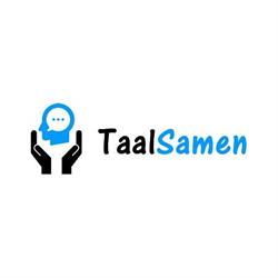 TaalSamen, Almere openingstijden