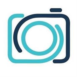 Fotostunter, Almere openingstijden