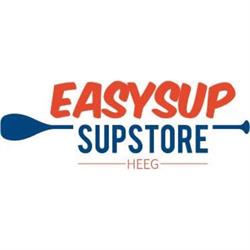 EasySup Supstore, Heeg openingstijden