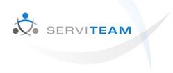 Serviteam, Spankeren openingstijden