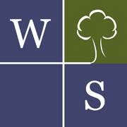 Window Solutions, Enschede openingstijden