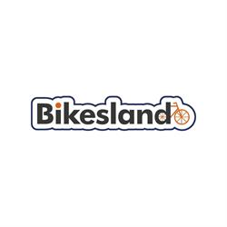 Bikesland, Kampen openingstijden