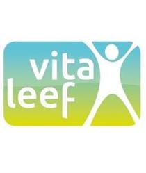 Vitaleef, Breukelen openingstijden