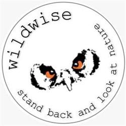 WildWise, Ugchelen openingstijden