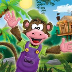 Monkey Town Zwolle, openingstijden