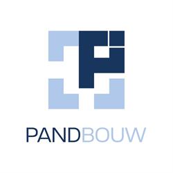 Pandbouw, Haarle openingstijden
