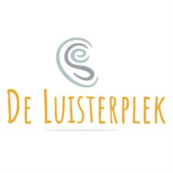 De Luisterplek, Rhoon openingstijden