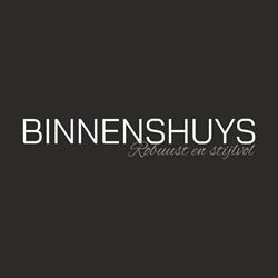 Binnenshuys, Venray openingstijden