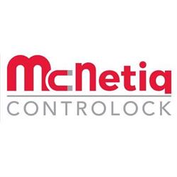 McNetiq, Rotterdam openingstijden
