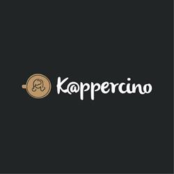 Kappercino, Heinenoord openingstijden