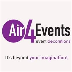 Air4Events, Boxmeer openingstijden