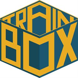 Trainbox, Rhoon openingstijden