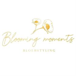 Blooming Moments, Lutjewinkel openingstijden