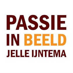 PASSIE IN BEELD, Utrecht openingstijden