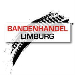Bandenhandel Limburg, Maastricht openingstijden