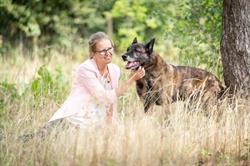 Dierenlantijntjes, Uden openingstijden