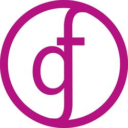 Flegal Juridisch Advies, Meerssen openingstijden