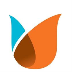 Dutch Event Masters, Kerkrade openingstijden