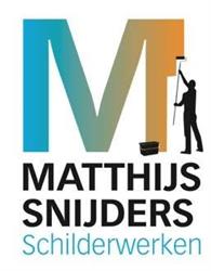 Matthijs Snijders Schilderwerken, Monster openingstijden