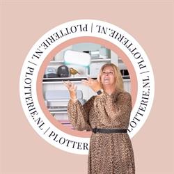 De Plotterie, Dordrecht openingstijden