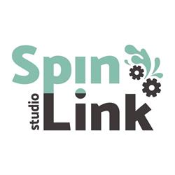 Studio SpinLink, Groningen openingstijden