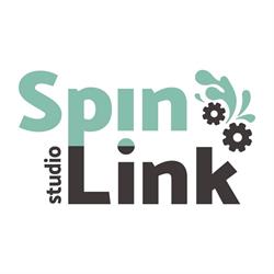 Studio SpinLink, Groningen openingstijden